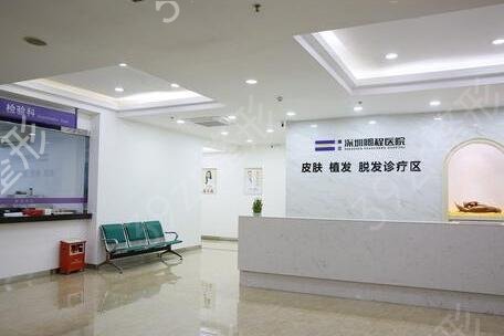 ���������������߱ȽϺ�