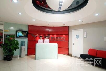 长沙亚韩美容口碑怎么样