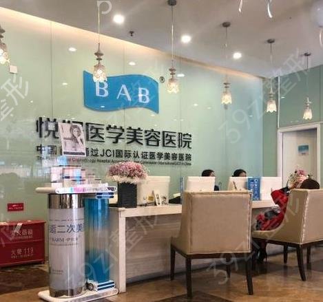 ȫ��ʮ������ҽԺ������