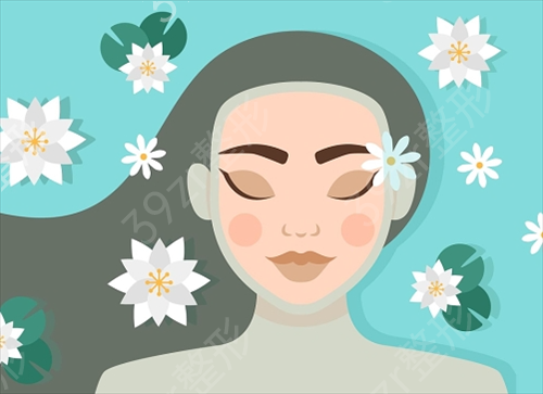 �Ϻ���Ժpst�沿��������Ǯ