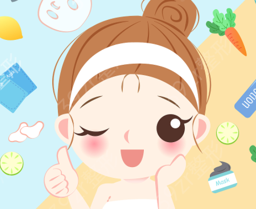 �Ϻ���Ժpst�沿��������Ǯ