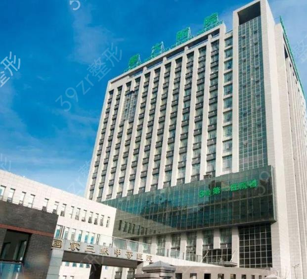 ��֦�������˫��Ƥ�ȽϺ�