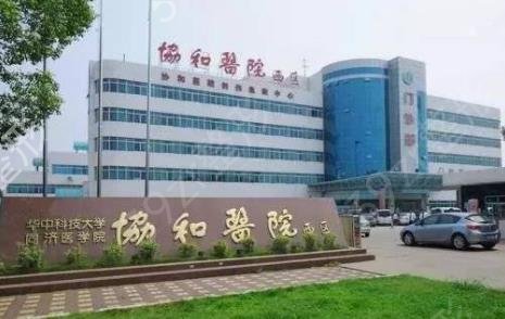 国内哪个植发医院技术比较好