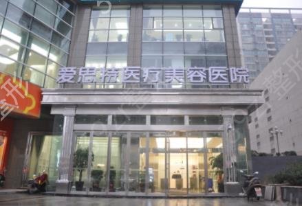 ȫ��ֲ������������ǰ��Ȩ������