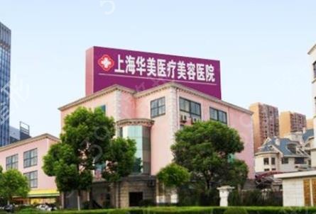 ȫ��ֲ������������ǰ��Ȩ������