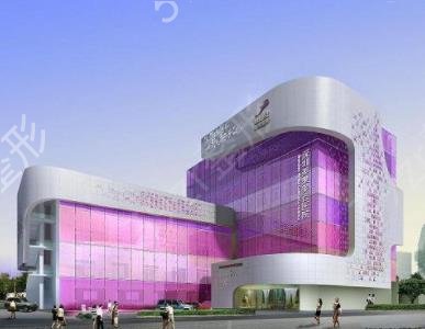 ȫ��ֲ������������ǰ��Ȩ������