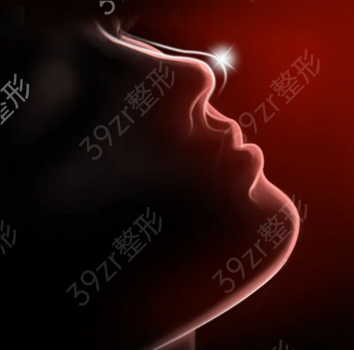 �Ϻ�����¡����ô��