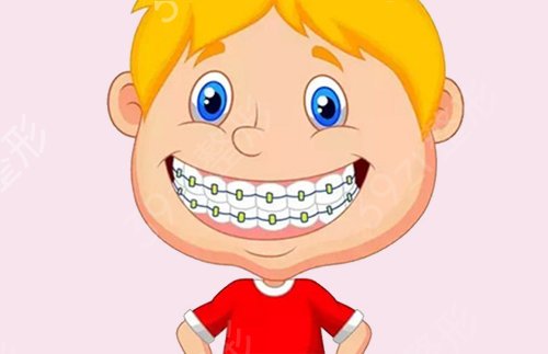 ���ſ�ǻҽԺ�ǹ���ҽԺ��