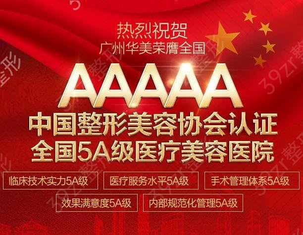 �����ļ�����ҽԺ��֬������