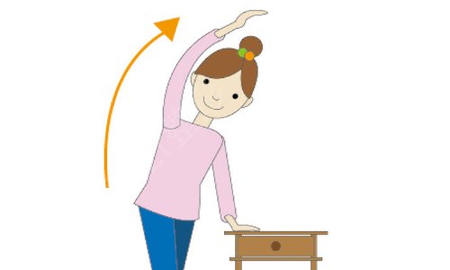 �����ļ�����ҽԺ��֬������