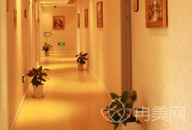 ������������Ժ��ô��