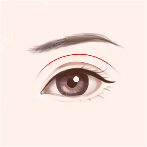 ������˫��Ƥ������KAT�����������Խ������