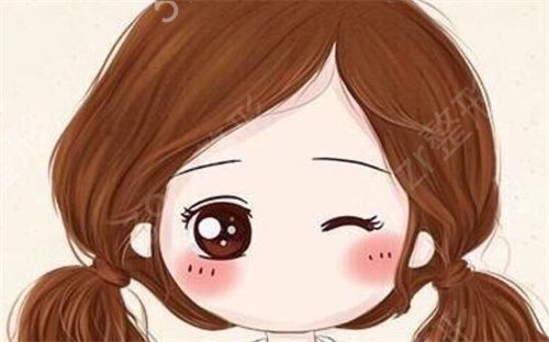 ����PROPOSE����ҽԺ��ô��