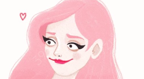 ����PROPOSE����ҽԺ��ô��