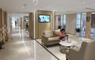 ���������Ӻõ�Ȩ��ҽԺ5�ҹ���