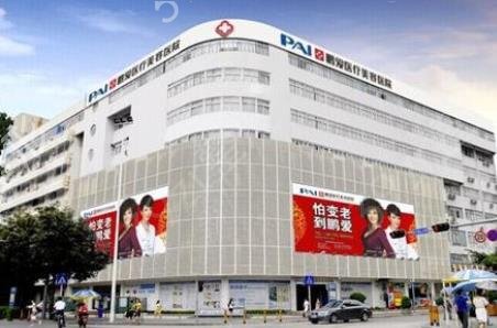 ���ڲ������������ĸ���