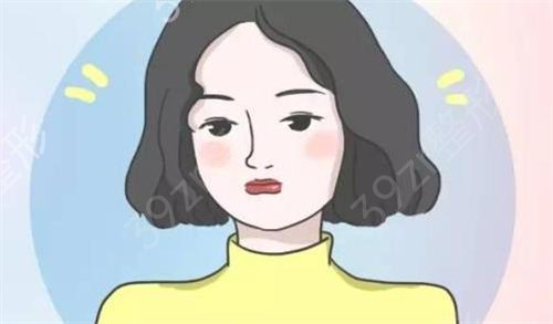 ���������������������꼪