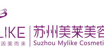 苏州前十名整形机构排行榜权威发布