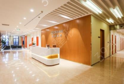 苏州前十名整形机构排行榜权威发布