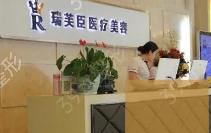 苏州前十名整形机构排行榜权威发布