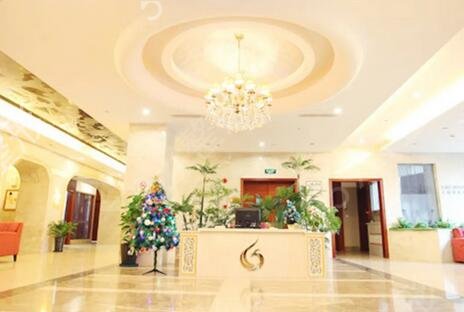 �Ϻ�����΢��ҽԺ����ǰ���