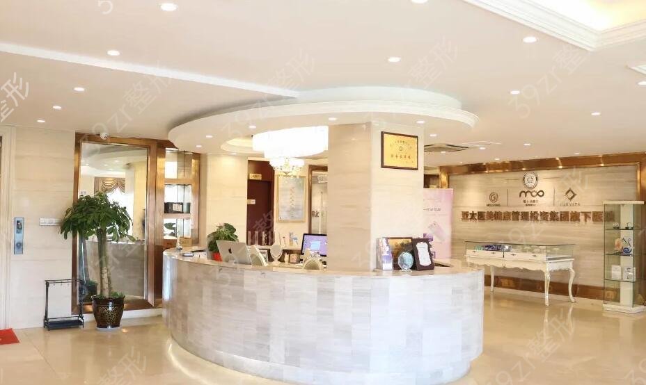 �ɶ���������ҽԺ��ô��_�ڱ�_���