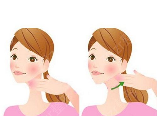 巴诺巴奇整形医院怎么样_技术_案例详解