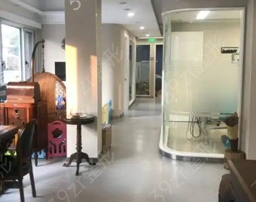 �Ϻ���������ҽԺ������Щ