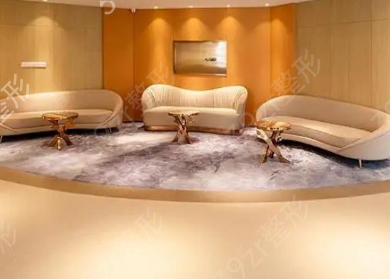 厦门口腔医院排名前十新出炉