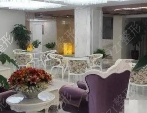 ��������ҽԺ�ļҺ�