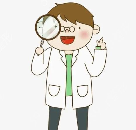 ����֬�����Ȩ��ҽ������