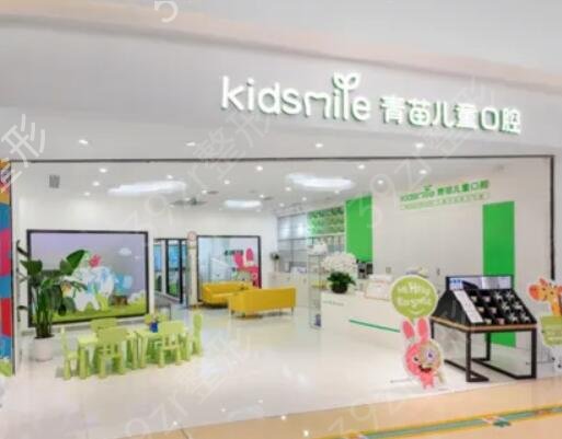 广州牙齿矫正医院排名前十榜单推荐