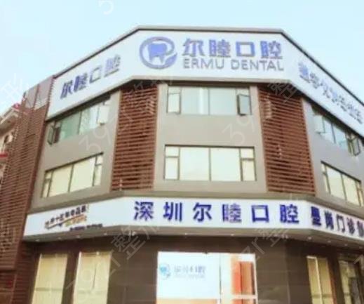 ������ֲ������ǻ��ҽԺ����ǰʮ