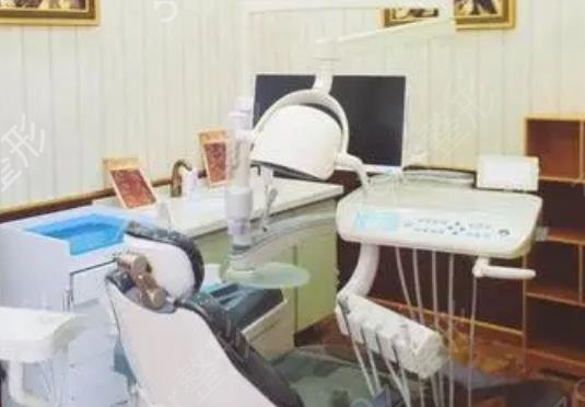 �ɶ���ǻҽԺ����ǰʮ