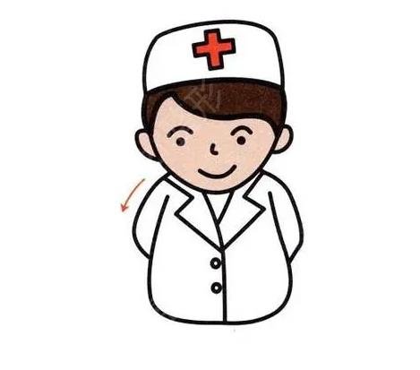 ����˫��Ƥҽ������ǰʮ