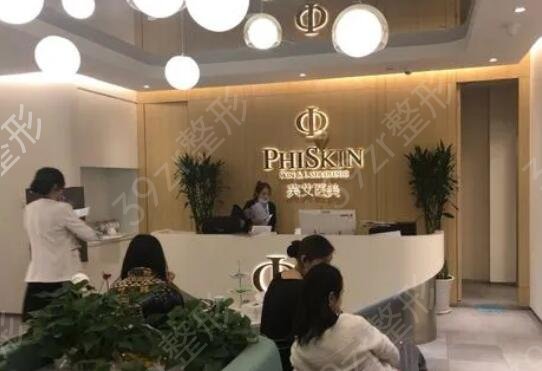 �����۾��޸�ҽԺ����