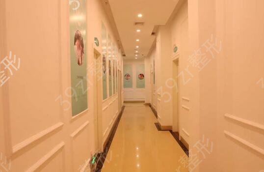 �����۾��޸�ҽԺ����