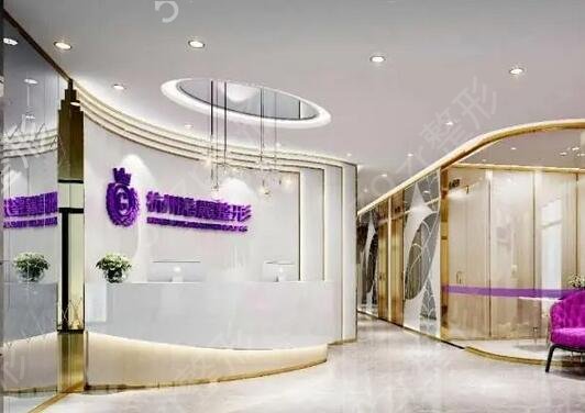 �����۾��޸�ҽԺ����