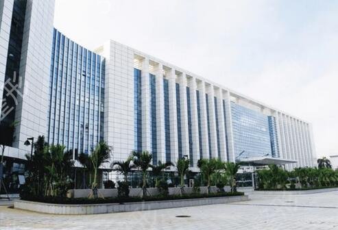 2022年海口美容院排名榜单公开