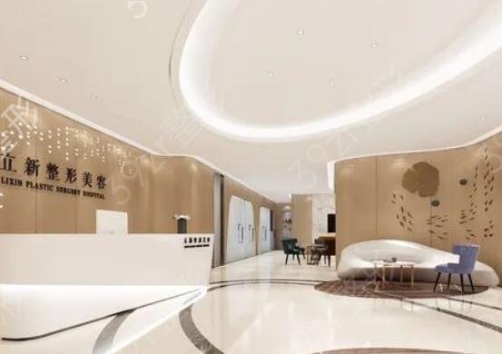 2022年合肥整容医院排行榜大公开