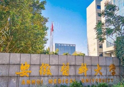 �Ϸʽ���������ҽԺ����