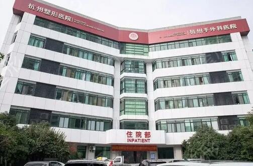 ����ҽ������ǰ���