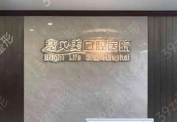 ����������������ǰ10