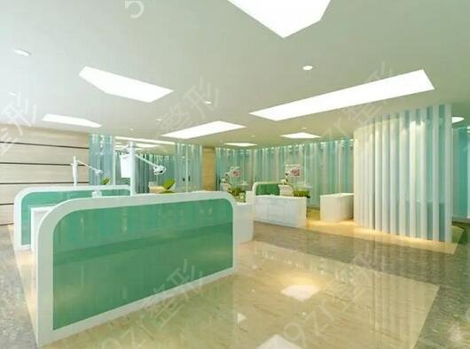 ����������������ǰ10