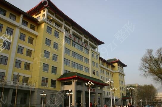 ��������������ҽԺ����