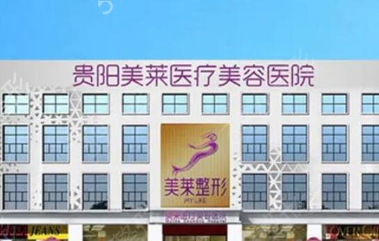 2022���������ҽԺ����