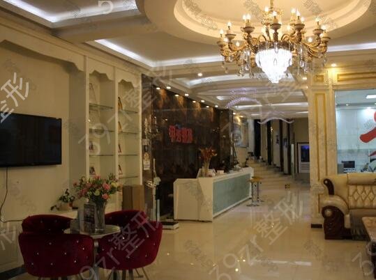 2022���������ҽԺ����