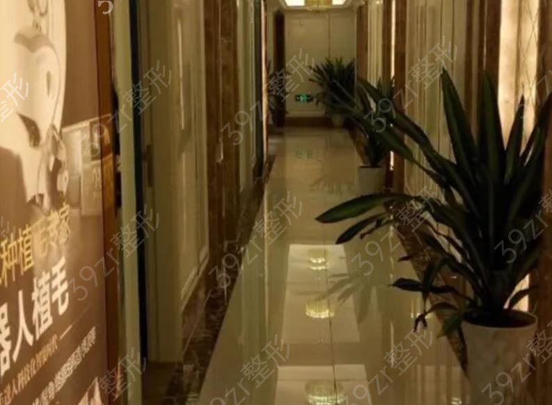 吸脂提臀整形医院排行榜前六