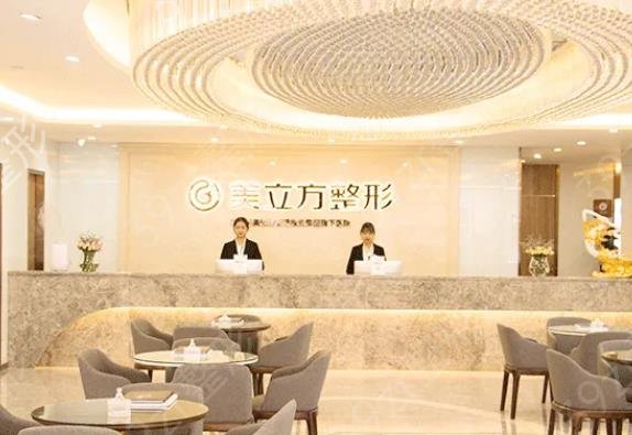 ��������ҽԺ����ǰʮ