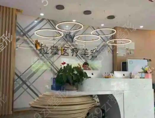 ��������ҽԺ����ǰʮ